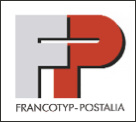 Francotyp-Logo.jpg