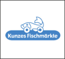 Logo KUNZE.jpg